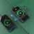 Magnetic Wireless Charging 15W Power Bank 10000 MA Two-Way 22.5W Mobile Power Supply