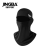 JINGBA SUPPORT 1155 balaclava Face Mask UV Protection for Men Women Sun Hood Tactical Ski Motorcycle Running Riding