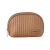 Beilian New Cake Fashionable Cosmetic Bag Ins Style Travel Portable Storage Bag Portable Hand Wash Bag Wholesale