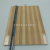 Household Kitchen Chopping Board Bamboo Square Chopping Board Dough Board Multi-Functional Thickened Cutting Board