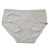 4XL Hot Sale plus-Sized plus-Sized Cheap Cotton Women's High Waist Lace Panties