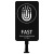 Wireless Charger 10W Magnetic Dual-Purpose Mobile Phone Charging Patch 5v2a Receiver Module Android TYPE-C
