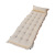 21-Point Automatic Inflatable Mattress Moisture Proof Pad Thickened 5cm Tent Camping Camping Inflatable Mattress Factory