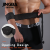 JINGBA SUPPORT 2022 9224 Custom logo fitness sports compression arm sleeve high elastic knitting elbow wrap