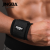 JINGBA SUPPORT 0008 Elastic Wristbands Neoprene Fitness Gym wrist support Tennis Badminton wrist Wrap Adjustable custom