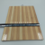 Household Kitchen Chopping Board Bamboo Square Chopping Board Dough Board Multi-Functional Thickened Cutting Board