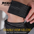 JINGBA SUPPORT 2022 New 3224 Customized OEM elastic Breathable Men Women With Strap Sport Knee Bandage