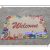 3D Printed Mat Non-Slip Mat Foot Mat Carpet Brushed Floor Mat Silk Ring Spray Printing Mat Foam Bathroom Mat Kitchen Pad