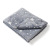 Cross-Border Amazon Luminous Blanket Flannel Coral Fleece Blanket Glowing Stars Child Air Conditioner Nap Blanket