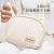 Beilian New Cake Fashionable Cosmetic Bag Ins Style Travel Portable Storage Bag Portable Hand Wash Bag Wholesale