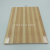 Household Kitchen Chopping Board Bamboo Square Chopping Board Dough Board Multi-Functional Thickened Cutting Board