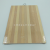 Household Kitchen Chopping Board Bamboo Square Chopping Board Dough Board Multi-Functional Thickened Cutting Board