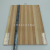 Bamboo Chopping Board Hotel Cutting Board Household Defrosting Board Cutting Board Square Bamboo Chopping Board