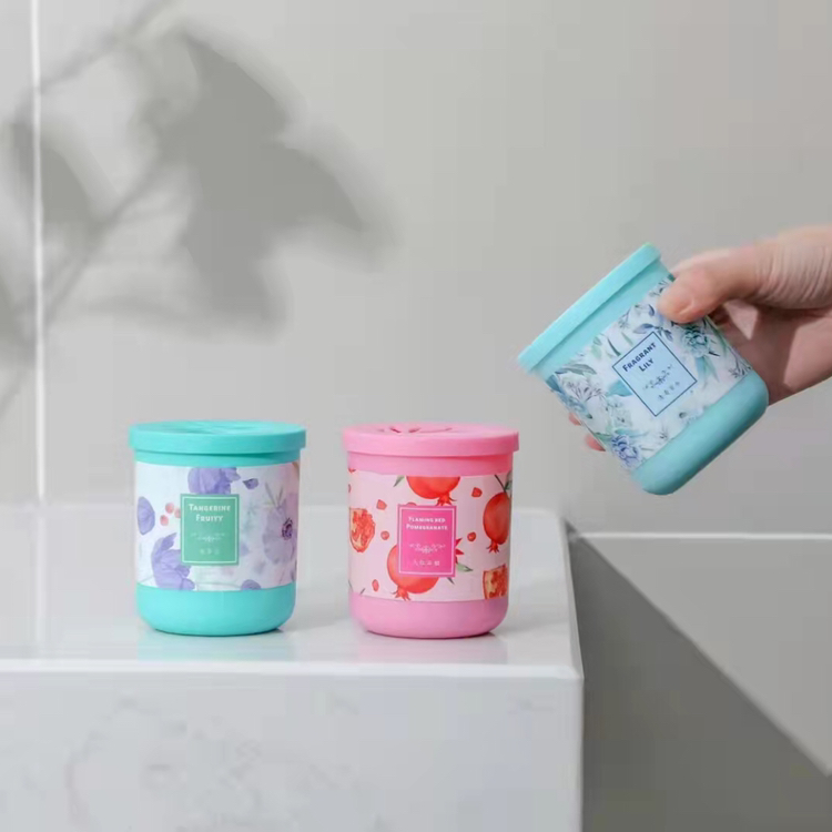 香包，盒装香包，车载香薰