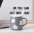 Creative Relief Cute Cat Ceramic Cup Mug with Cover Spoon Couple Cup Cartoon Coffee and Breakfast Cup Universal