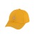 Hat Men's Baseball Cap Girls Spring and Autumn Soft Peaked Cap Tide Outdoor Casual Sun Hat Fashion Korean Style Wholesale