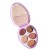 Ruhua Tuo Egg Eye Shadow Glitter Face Brightening Natural Three-Dimensional Student Repair Highlight Blush One Beauty Blender