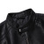 Foreign Trade Men 'S Motorcycle Clothing PU Leather Jacket Coat Imitation Leather Men 'S Leather Coat Men 'S Leather Jacket
