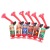 [Large Spot] World Cup Cheer Football Hand Push Horn Inflator Cheerleading Large, Medium and Small Factory Direct Sales