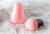 round Head Mushroom-Shaped Haircut Puff Set Blush Eye Shadow Beauty Blender Makeup Tools Not Stuck Powder Sponge Beauty Blender