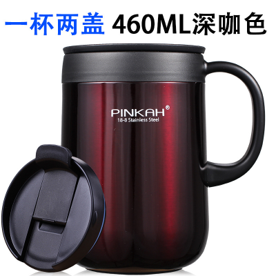 304 Stainless Steel Mark Cup