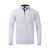 Long Sleeve Polo Shirt Overalls Custom Long-Sleeved T-shirt Custom Printed Lapel Advertising Shirt DIY T-shirt Factory Clothing