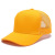 a Variety of Spot Dome Mesh Breathable Baseball Cap Pure Color All-Matching Sports Baseball Cap Curved Brim Sun Hat