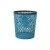 Household Hollow Dirty Clothes Basket Foldable Plastic Laundry Basket Bathroom Toilet Dirty Laundry Toy Portable Storage Basket