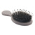 Xinlei Mini Pig Bristle Airbag Comb Air Cushion Comb Household Massage Comb Hair Tidying Comb Portable Small Comb Hairdressing Supplies
