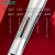 VGR V-552 Professional ceramic hair straightener hair straightener professional