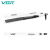 VGR V-552 Ceramic Smoothing Hair Straightener Hair straightener comb