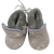 Cartoon Children Warm with Velvet Short Tube Indoor Baby Shoes India Russia Europe America Middle East Best Selling