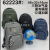 New Middle School and College Schoolbag Outdoor Leisure Backpack Leisure Business Notebook Computer Travel Bag
