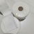 Disposable Cotton Pads Paper Cotton Pearl Grain Thickened Cleaning Towel Wet and Dry Dual-Use Cotton Puff Face Cloth