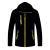 Shell Jacket Thin Customized Outdoor Sports Shell Jacket Windproof Waterproof Couple Jacket Overalls Factory Clothing