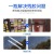 450ml Adhesive Cleaner Car Adhesive Remover Car Glass Decontamination Glue Removal Agent Adhesive Cleaning Agent