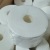 Disposable Cotton Pads Paper Cotton Pearl Grain Thickened Cleaning Towel Wet and Dry Dual-Use Cotton Puff Face Cloth