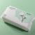 Disposable Face Cloth Cleaning Towel Thickened Cotton Puff Wet and Dry Dual-Use Facial Wipe Removable Cotton Pads Paper