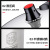 Hz430 Speed 304 Stainless Steel Pressure Cooker Household Gas Induction Cooker Universal Pressure Cooker Small Safe and Explosion Protective