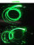Night Show KTV Hand Swing Luminous Whip Bar Atmosphere Props Stage Fiber Optic Whip Led Luminous Carrying Strap-Point Dance Whip