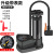 Foot Pedal Tire Pump Electric Vehicle Air Pump Motorcycle Bike Tire Pump Basketball Balloon High Pressure Air Pump