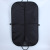 Wholesale Spot Oxford Cloth Suit Bag Dust Cover Coat Dust Bag Stripe Suit Dustproof Bag