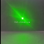 Hot Sale Laser Pen, Green Pen, Laser Light Laser Flashlight