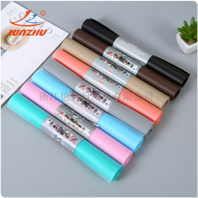 Drawer Mat Kitchen Cabinet Liners Paper Moisture Proof Pad Wardrobe Liner Shoe Cabinet Dustproof Kitchen Cabinet Cupboard Mat Waterproof and Oil-Proof Stickers