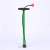 56 Color Steel Tire Pump Bicycle Tire Pump Portable E-Bike Tire Pump Tire Pump Spot Supply