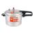 Hz541 Household Steam Layer Pressure Cooker Jinxi Brand Genuine Large Capacity Induction Cooker Applicable to Gas Stove Explosion-Proof Pressure Cooker