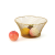 Iron Fruit Plate Modern Nordic Simple Light Luxury Living Room Home Creative Coffee Table Household Snack Storage Fruit Basket