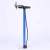 56 Color Steel Tire Pump Bicycle Tire Pump Portable E-Bike Tire Pump Tire Pump Spot Supply