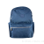 One Piece Dropshipping 2022 New Simple and Versatile Schoolbag Large Capacity Burden Alleviation Backpack Wholesale