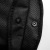 Printed Logo Nonwoven Fabric Garment Bag Factory Spot Suit Bag Suit Cover Dustproof Bag for Suit Factory Wholesale